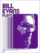 Bill Evans Plays