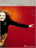 Rebecca St. James - Transform
