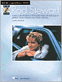 Rod Stewart: A Step-by-Step Breakdown of the Guitar Styles and Techniques of Jeff Beck, Martin Quittenton, Ron Wo