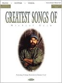 Greatest Songs of Michael Card
