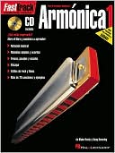 Armonica