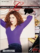 Bernadette Peters Loves Rodgers and Hammerstein