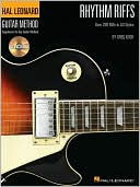 Rhythm Riffs