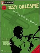 Dizzy Gillespie