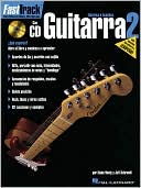 Guitarra