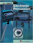 All About Electronic Percussion