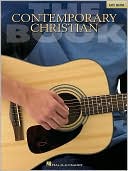 The Contemporary Christian Book