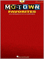 Motown Favorites: Flute