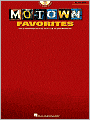 Motown Favorites