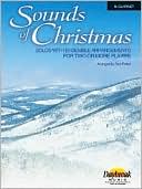 Sounds of Christmas:Solos with Ensemble Arrangements for Two or More Players (Daybreak Christmas Choral Series)