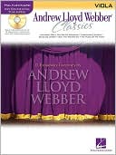Andrew Lloyd Webber Classics