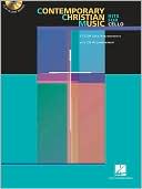 Contemporary Christian Music Hits for Cello (Play-Along Series)