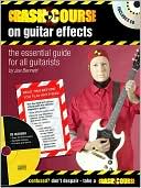Crash Course on Guitar Effects