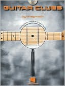 Guitar Clues: Operation Pentatonic
