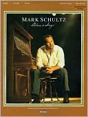 Mark Schultz - Stories and Songs
