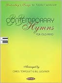 33 Contemporary Hymns for Solo Piano