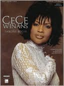 CeCe Winans - Throne Room