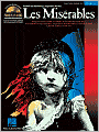 Les Miserables