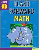 Flash Forward Math by Flash Kids Editors: Book Cover