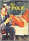 Gay Pulp: Address Book