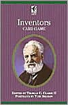 Inventors Card Game