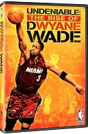 Dwayne Wade: NBA Player Profile