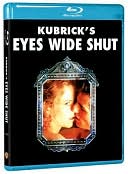 Eyes Wide Shut