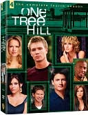 One Tree Hill - Season 4