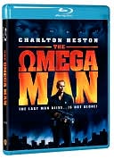 Omega Man