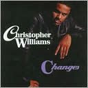 Changes