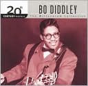 20th Century Masters - The Millennium Collection: The Best of Bo Diddley