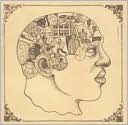 Phrenology