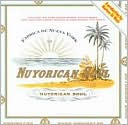 Nuyorican Soul