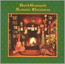 David Grisman's Acoustic Christmas