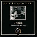 Deep River of Song: Georgia