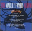 The Marley Family Album