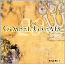 20 Gospel Greats, Vol. 1