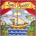 Sail Away: The Songs of Randy Newman