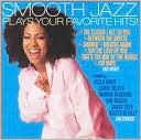 Smooth Jazz Plays Your Favorite Hits!