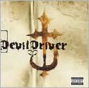 DevilDriver
