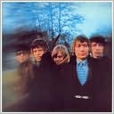 Between the Buttons (UK Remastered)