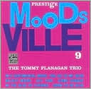Tommy Flanagan Trio [1960] [OJC Reissue]