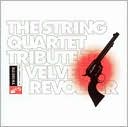 The String Quartet Tribute to Velvet Revolver