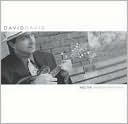 David Davis and the Warrior River Boys