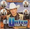 Corrido de los Mendoza