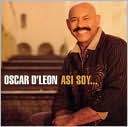 Asi Soy...