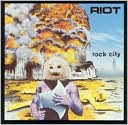 Rock City