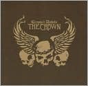 Crowned Unholy