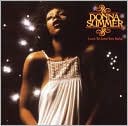 Love to Love You Baby by Donna Summer: CD Cover