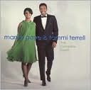 The Complete Duets